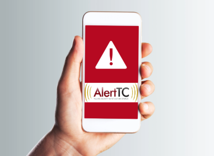 Alert TC on phone.png